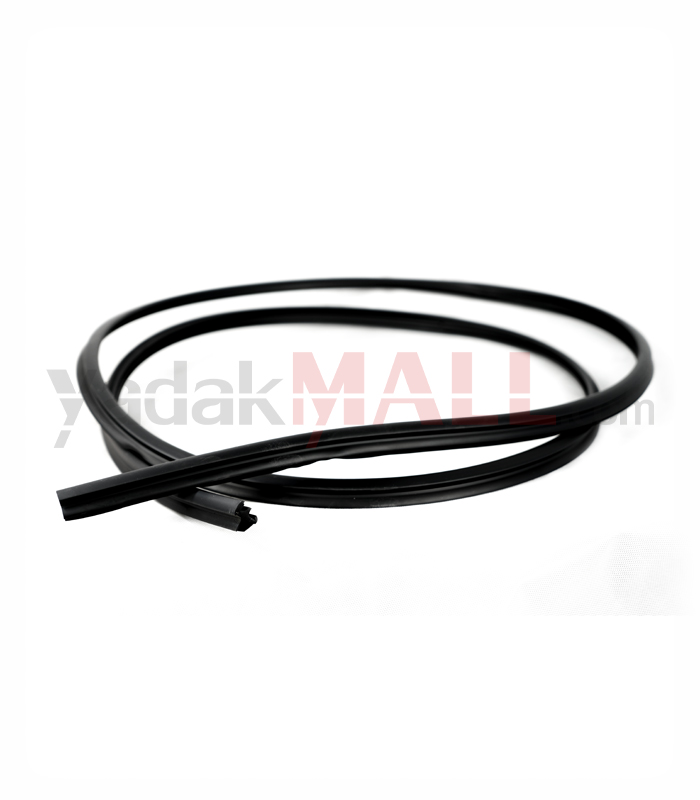 لاستیک دور شیشه جلو اپتیما